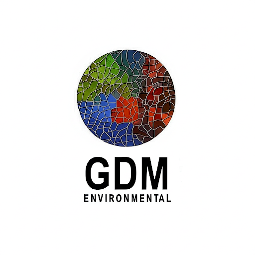 GDM Environmental